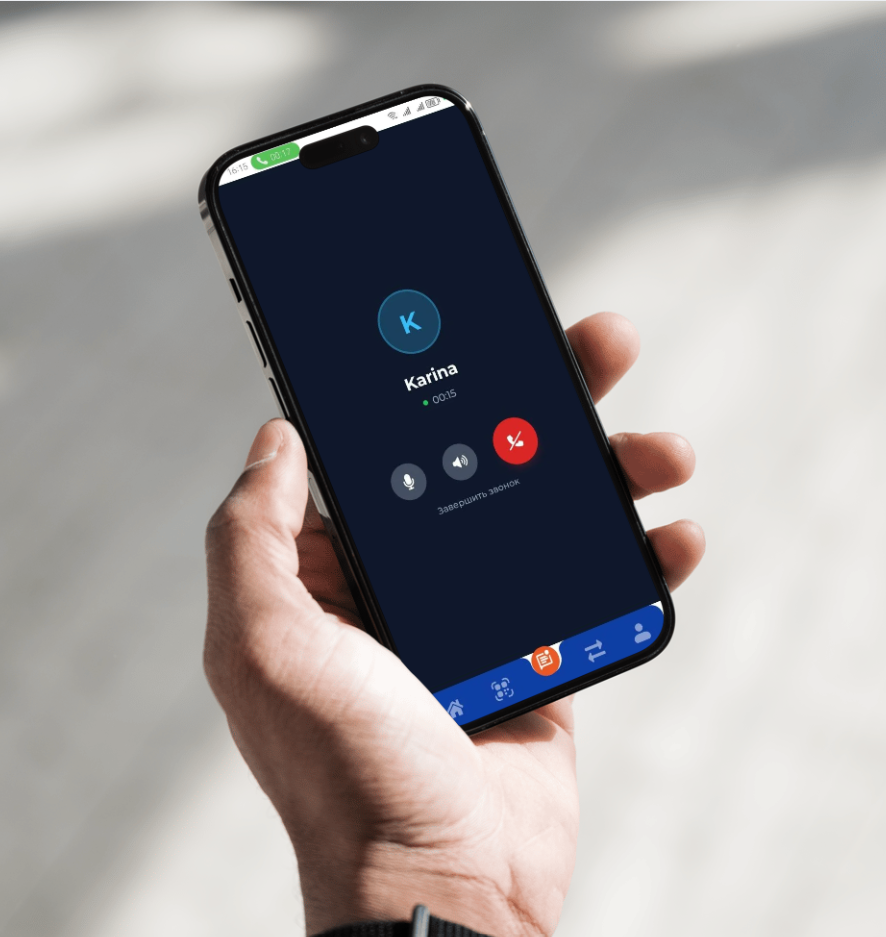 Screenshot 2026-03-03 161808